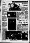 Portadown Times Friday 03 July 1992 Page 44
