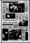 Portadown Times Friday 03 July 1992 Page 45