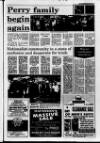 Portadown Times Friday 10 July 1992 Page 3