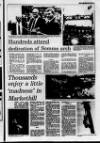 Portadown Times Friday 10 July 1992 Page 19