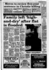 Portadown Times Friday 17 July 1992 Page 3