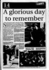 Portadown Times Friday 17 July 1992 Page 9