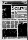 Portadown Times Friday 17 July 1992 Page 16