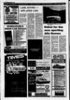 Portadown Times Friday 17 July 1992 Page 28