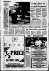 Portadown Times Friday 24 July 1992 Page 2