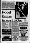 Portadown Times Friday 24 July 1992 Page 3