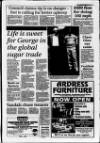 Portadown Times Friday 24 July 1992 Page 9