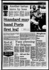 Portadown Times Friday 24 July 1992 Page 47