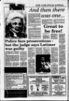 Portadown Times Friday 31 July 1992 Page 2