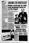 Portadown Times Friday 31 July 1992 Page 26