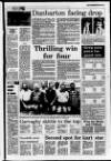 Portadown Times Friday 31 July 1992 Page 41