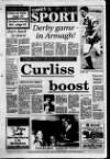 Portadown Times Friday 31 July 1992 Page 48