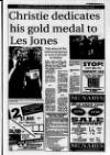 Portadown Times Friday 07 August 1992 Page 7