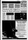 Portadown Times Friday 07 August 1992 Page 11