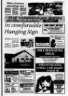 Portadown Times Friday 07 August 1992 Page 17