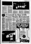 Portadown Times Friday 07 August 1992 Page 23