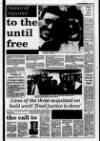 Portadown Times Friday 07 August 1992 Page 29