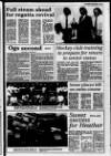 Portadown Times Friday 07 August 1992 Page 47