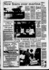 Portadown Times Friday 14 August 1992 Page 2