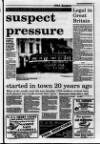 Portadown Times Friday 14 August 1992 Page 9