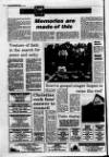 Portadown Times Friday 14 August 1992 Page 10