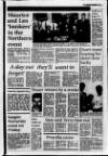 Portadown Times Friday 14 August 1992 Page 47