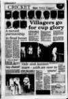 Portadown Times Friday 14 August 1992 Page 48