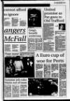 Portadown Times Friday 14 August 1992 Page 51