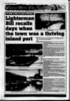 Portadown Times Friday 28 August 1992 Page 6