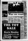Portadown Times Friday 28 August 1992 Page 9