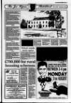 Portadown Times Friday 28 August 1992 Page 13