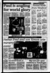 Portadown Times Friday 28 August 1992 Page 41