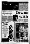 Portadown Times Friday 11 September 1992 Page 2