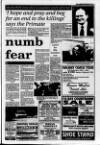 Portadown Times Friday 11 September 1992 Page 3