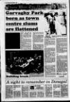 Portadown Times Friday 11 September 1992 Page 6