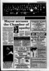 Portadown Times Friday 11 September 1992 Page 7