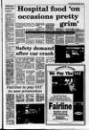 Portadown Times Friday 11 September 1992 Page 9