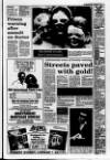 Portadown Times Friday 11 September 1992 Page 13