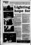 Portadown Times Friday 11 September 1992 Page 24