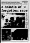 Portadown Times Friday 11 September 1992 Page 25
