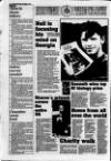 Portadown Times Friday 11 September 1992 Page 28