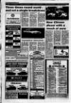 Portadown Times Friday 11 September 1992 Page 38