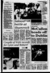 Portadown Times Friday 11 September 1992 Page 47