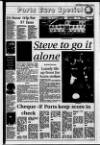 Portadown Times Friday 11 September 1992 Page 59