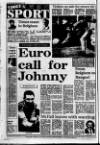 Portadown Times Friday 11 September 1992 Page 60
