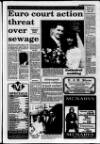 Portadown Times Friday 09 October 1992 Page 5