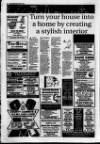 Portadown Times Friday 09 October 1992 Page 26