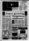 Portadown Times Friday 23 October 1992 Page 9