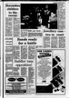 Portadown Times Friday 23 October 1992 Page 15