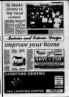 Portadown Times Friday 23 October 1992 Page 19